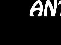 Wet And Puffy - Doggystyle Dildo