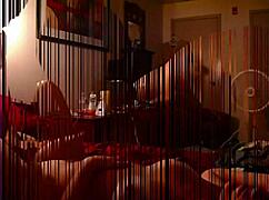 Wife Cheats With Big Black Cock In Group Play