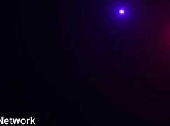 Wet And Puffy - Doggystyle Dildo