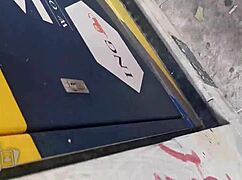 cum walk club publico de putas estudio de sexo hardcore para adultos retorcidoeg