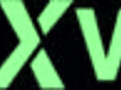 墨西哥妓女湿屄已婚骚货