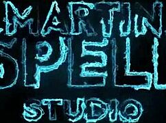 She behaves like a real anal slut