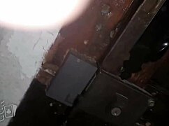 cum walk club publico de putas estudio de sexo hardcore para adultos retorcidoeg