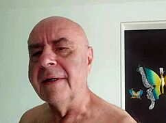 Preview of complete 4k movie morning pizza with love with agarabas and olpr