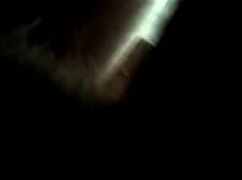 墨西哥妓女湿屄已婚骚货