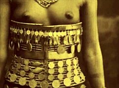 Dark Lantern Entertainment Presents Vintage Women Of The World From My Secret Life The Erotic Confessions Of A Victorian English Gentleman