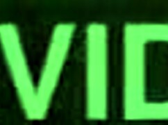 jenna haze and kirsten price, hot lesbians, get it on with muff diving