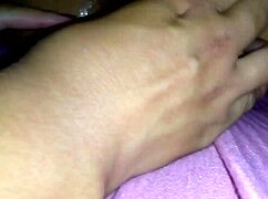 Detailed Prostate Massage Techniques for Masturbation