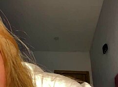 Intimate Morning POV Sex with Girlfriend in Virtual Reality