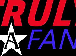 Stepsister aria nicole provides pov nursing with creampie in hospital