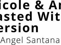 Stepsister aria nicole provides pov nursing with creampie in hospital