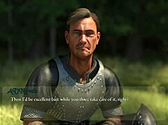 权力代价第40集来袭啦！