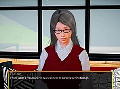 i'm fucking in my new famly 501, with big cock's, big tit's, monster cock's, redhead, tit's, cock, and lot's of cum