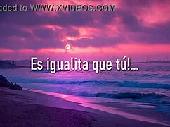 shakira's bzrp music sessions 53 lyrics, is it catchy?