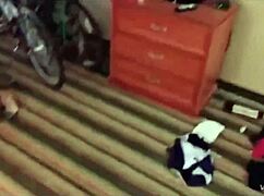 let's chat about indian culture and history casually