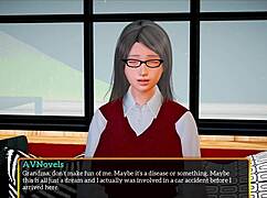 i'm fucking in my new famly 501, with big cock's, big tit's, monster cock's, redhead, tit's, cock, and lot's of cum