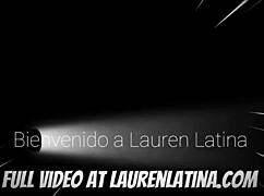 Why Did My First Threesome Involve Two Single Venezuelan Moms In Exchange For Lodging?