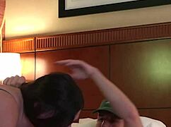 fucking and blowjob bbw compilation 5 with monster cocks