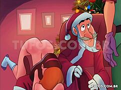 Eighteen-year-old Brazilian girl loves forbidden sex