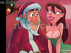 Eighteen-year-old Brazilian girl loves forbidden sex