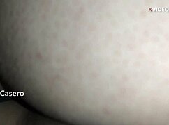 Today I'm craving to fuck my little sister 😈