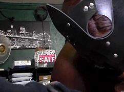 This Girl Is The Greatest Ever