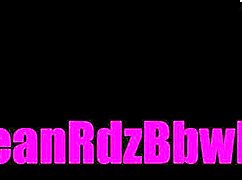 Mexican milf cheats on husband with installer