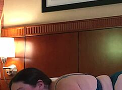 fucking and blowjob bbw compilation 5 with monster cocks