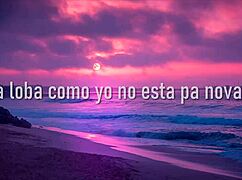 shakira's bzrp music sessions 53 lyrics, is it catchy?