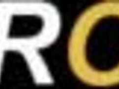 francis simas addicted to taking that big black cock in her ass - 24 cm is what i need to cum hard.