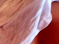 Casero Amor, Give It To Me Harder Before My Husband Arrives, Cum Inside Me Darling! Full Video On Red