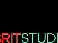 Boldly Play With Your Cock And Cum For Nurse Greene