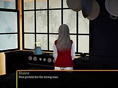 i'm fucking in my new famly 501, with big cock's, big tit's, monster cock's, redhead, tit's, cock, and lot's of cum