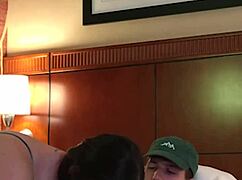 fucking and blowjob bbw compilation 5 with monster cocks