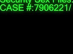 Teenlifters - Hot Blonde Small 18+ Tits Girl Caught Shoplifting Turkey - Summer Vixen Jason Michaels