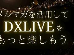 写真偶像AV女优惊变性感熟女复出