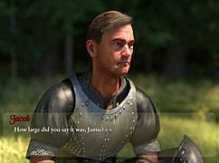 权力代价第40集来袭啦！