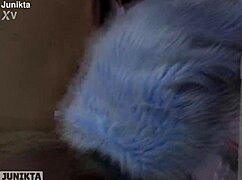 stepsister knew that if she smoked her stepbrother would fuck her hard