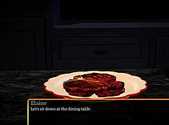 i'm fucking in my new famly 501, with big cock's, big tit's, monster cock's, redhead, tit's, cock, and lot's of cum