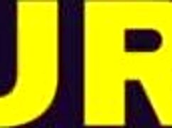 Put That Book Away And Suck My Monster Cock