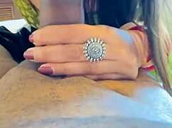 i'm the hot sexy bahu getting fucked by my sasur, oh yess