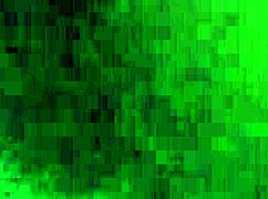 Redhead Couple Fucks Hard Anal