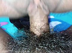 i was caught cheating on my boyfriend with his best friend