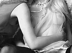 Dark Lantern Entertainment Presents At Home With Granny From My Secret Life The Erotic Confessions Of A Victorian English Gentleman