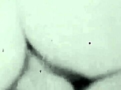 Dark Lantern Entertainment Presents Volume One Chapter Five Part One Full Movie My Secret Life The Erotic Confessions Of A Victorian English Gentleman!