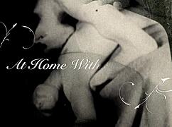 Dark Lantern Entertainment Presents At Home With Granny From My Secret Life The Erotic Confessions Of A Victorian English Gentleman