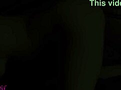 Hot casting ada riosa interview