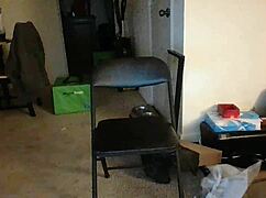 slutty ex bitch teen 18+ riding