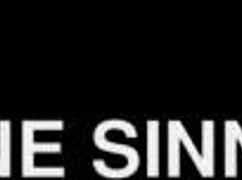 Divine Sinners Intense Slutty Hardcore Face Fucking & Deepthroat Fucking Facial Compilation