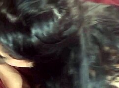 encontrei amigo de escola entregador e fudemos gostoso